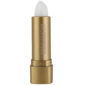 Manna Kadar Lippie Love Scrub 2.0